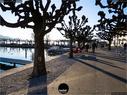 Dateiname=Rapperswil_Sunset_010.jpg
Dateigröße=350KB
Abmessungen: 1199x900
hinzugefügt am: 31. März 2019 Rapperswil_Sunset_010.jpg
