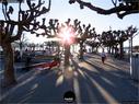 Dateiname=Rapperswil_Sunset_011.jpg
Dateigröße=275KB
Abmessungen: 1199x900
hinzugefügt am: 31. März 2019 Rapperswil_Sunset_011.jpg