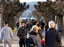 Dateiname=Rapperswil_Sunset_012.jpg
Dateigröße=275KB
Abmessungen: 1199x900
hinzugefügt am: 31. März 2019 Rapperswil_Sunset_012.jpg