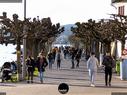 Dateiname=Rapperswil_Sunset_013.jpg
Dateigröße=289KB
Abmessungen: 1199x900
hinzugefügt am: 31. März 2019 Rapperswil_Sunset_013.jpg