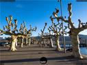 Dateiname=Rapperswil_Sunset_016.jpg
Dateigröße=261KB
Abmessungen: 1199x900
hinzugefügt am: 31. März 2019 Rapperswil_Sunset_016.jpg