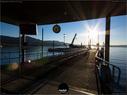 Dateiname=Rapperswil_Sunset_017.jpg
Dateigröße=165KB
Abmessungen: 1199x900
hinzugefügt am: 31. März 2019 Rapperswil_Sunset_017.jpg
