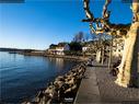 Dateiname=Rapperswil_Sunset_018.jpg
Dateigröße=286KB
Abmessungen: 1199x900
hinzugefügt am: 31. März 2019 Rapperswil_Sunset_018.jpg