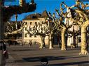Dateiname=Rapperswil_Sunset_019.jpg
Dateigröße=311KB
Abmessungen: 1199x900
hinzugefügt am: 31. März 2019 Rapperswil_Sunset_019.jpg