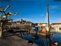 Dateiname=Rapperswil_Sunset_022.jpg
Dateigröße=230KB
Abmessungen: 1199x900
hinzugefügt am: 31. März 2019 Rapperswil_Sunset_022.jpg