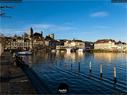Dateiname=Rapperswil_Sunset_024.jpg
Dateigröße=221KB
Abmessungen: 1199x900
hinzugefügt am: 31. März 2019 Rapperswil_Sunset_024.jpg