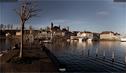 Dateiname=Rapperswil_Sunset_025.jpg
Dateigröße=284KB
Abmessungen: 1500x870
hinzugefügt am: 31. März 2019 Rapperswil_Sunset_025.jpg