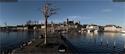 Dateiname=Rapperswil_Sunset_026.jpg
Dateigröße=209KB
Abmessungen: 1500x646
hinzugefügt am: 31. März 2019 Rapperswil_Sunset_026.jpg
