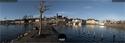 Dateiname=Rapperswil_Sunset_027.jpg
Dateigröße=170KB
Abmessungen: 1500x514
hinzugefügt am: 31. März 2019 Rapperswil_Sunset_027.jpg