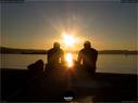Dateiname=Rapperswil_Sunset_028.jpg
Dateigröße=80KB
Abmessungen: 1199x900
hinzugefügt am: 31. März 2019 Rapperswil_Sunset_028.jpg