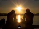 Dateiname=Rapperswil_Sunset_029.jpg
Dateigröße=74KB
Abmessungen: 1199x900
hinzugefügt am: 31. März 2019 Rapperswil_Sunset_029.jpg