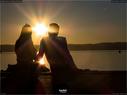 Dateiname=Rapperswil_Sunset_030.jpg
Dateigröße=81KB
Abmessungen: 1199x900
hinzugefügt am: 31. März 2019 Rapperswil_Sunset_030.jpg