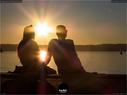 Dateiname=Rapperswil_Sunset_031.jpg
Dateigröße=86KB
Abmessungen: 1199x900
hinzugefügt am: 31. März 2019 Rapperswil_Sunset_031.jpg
