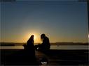Dateiname=Rapperswil_Sunset_033.jpg
Dateigröße=72KB
Abmessungen: 1199x900
hinzugefügt am: 31. März 2019 Rapperswil_Sunset_033.jpg