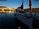 Dateiname=Rapperswil_Sunset_034.jpg
Dateigröße=155KB
Abmessungen: 1199x900
hinzugefügt am: 31. März 2019 Rapperswil_Sunset_034.jpg