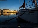 Dateiname=Rapperswil_Sunset_035.jpg
Dateigröße=146KB
Abmessungen: 1199x900
hinzugefügt am: 31. März 2019 Rapperswil_Sunset_035.jpg