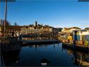 Dateiname=Rapperswil_Sunset_036.jpg
Dateigröße=186KB
Abmessungen: 1199x900
hinzugefügt am: 31. März 2019 Rapperswil_Sunset_036.jpg