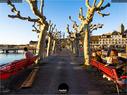Dateiname=Rapperswil_Sunset_037.jpg
Dateigröße=284KB
Abmessungen: 1199x900
hinzugefügt am: 31. März 2019 Rapperswil_Sunset_037.jpg