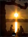 Dateiname=Rapperswil_Sunset_043.jpg
Dateigröße=60KB
Abmessungen: 676x900
hinzugefügt am: 31. März 2019 Rapperswil_Sunset_043.jpg