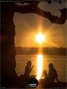 Dateiname=Rapperswil_Sunset_044.jpg
Dateigröße=60KB
Abmessungen: 676x900
hinzugefügt am: 31. März 2019 Rapperswil_Sunset_044.jpg
