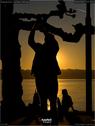 Dateiname=Rapperswil_Sunset_045.jpg
Dateigröße=62KB
Abmessungen: 676x900
hinzugefügt am: 31. März 2019 Rapperswil_Sunset_045.jpg