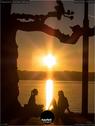 Dateiname=Rapperswil_Sunset_046.jpg
Dateigröße=64KB
Abmessungen: 676x900
hinzugefügt am: 31. März 2019 Rapperswil_Sunset_046.jpg