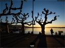 Dateiname=Rapperswil_Sunset_047.jpg
Dateigröße=152KB
Abmessungen: 1199x900
hinzugefügt am: 31. März 2019 Rapperswil_Sunset_047.jpg