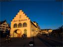 Dateiname=Rapperswil_Sunset_048.jpg
Dateigröße=134KB
Abmessungen: 1199x900
hinzugefügt am: 31. März 2019 Rapperswil_Sunset_048.jpg