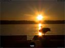 Dateiname=Rapperswil_Sunset_050.jpg
Dateigröße=95KB
Abmessungen: 1199x900
hinzugefügt am: 31. März 2019 Rapperswil_Sunset_050.jpg