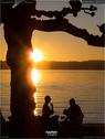 Dateiname=Rapperswil_Sunset_054.jpg
Dateigröße=83KB
Abmessungen: 676x900
hinzugefügt am: 31. März 2019 Rapperswil_Sunset_054.jpg