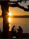 Dateiname=Rapperswil_Sunset_055.jpg
Dateigröße=79KB
Abmessungen: 676x900
hinzugefügt am: 31. März 2019 Rapperswil_Sunset_055.jpg