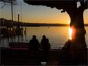 Dateiname=Rapperswil_Sunset_056.jpg
Dateigröße=127KB
Abmessungen: 1199x900
hinzugefügt am: 31. März 2019 Rapperswil_Sunset_056.jpg
