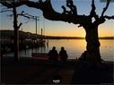 Dateiname=Rapperswil_Sunset_057.jpg
Dateigröße=154KB
Abmessungen: 1199x900
hinzugefügt am: 31. März 2019 Rapperswil_Sunset_057.jpg
