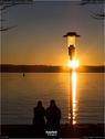 Dateiname=Rapperswil_Sunset_058.jpg
Dateigröße=78KB
Abmessungen: 676x900
hinzugefügt am: 31. März 2019 Rapperswil_Sunset_058.jpg