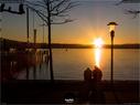 Dateiname=Rapperswil_Sunset_059.jpg
Dateigröße=133KB
Abmessungen: 1199x900
hinzugefügt am: 31. März 2019 Rapperswil_Sunset_059.jpg