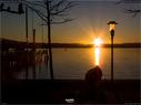 Dateiname=Rapperswil_Sunset_060.jpg
Dateigröße=115KB
Abmessungen: 1199x900
hinzugefügt am: 31. März 2019 Rapperswil_Sunset_060.jpg