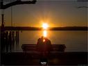 Dateiname=Rapperswil_Sunset_061.jpg
Dateigröße=98KB
Abmessungen: 1199x900
hinzugefügt am: 31. März 2019 Rapperswil_Sunset_061.jpg