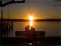 Dateiname=Rapperswil_Sunset_062.jpg
Dateigröße=102KB
Abmessungen: 1199x900
hinzugefügt am: 31. März 2019 Rapperswil_Sunset_062.jpg