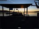 Dateiname=Rapperswil_Sunset_063.jpg
Dateigröße=121KB
Abmessungen: 1199x900
hinzugefügt am: 31. März 2019 Rapperswil_Sunset_063.jpg