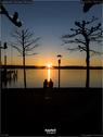 Dateiname=Rapperswil_Sunset_064.jpg
Dateigröße=77KB
Abmessungen: 676x900
hinzugefügt am: 31. März 2019 Rapperswil_Sunset_064.jpg