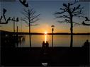 Dateiname=Rapperswil_Sunset_065.jpg
Dateigröße=125KB
Abmessungen: 1199x900
hinzugefügt am: 31. März 2019 Rapperswil_Sunset_065.jpg
