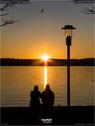 Dateiname=Rapperswil_Sunset_066.jpg
Dateigröße=74KB
Abmessungen: 676x900
hinzugefügt am: 31. März 2019 Rapperswil_Sunset_066.jpg