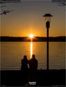 Dateiname=Rapperswil_Sunset_067.jpg
Dateigröße=68KB
Abmessungen: 676x900
hinzugefügt am: 31. März 2019 Rapperswil_Sunset_067.jpg