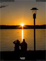 Dateiname=Rapperswil_Sunset_068.jpg
Dateigröße=74KB
Abmessungen: 676x900
hinzugefügt am: 31. März 2019 Rapperswil_Sunset_068.jpg