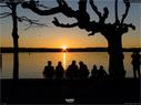 Dateiname=Rapperswil_Sunset_069.jpg
Dateigröße=115KB
Abmessungen: 1199x900
hinzugefügt am: 31. März 2019 Rapperswil_Sunset_069.jpg