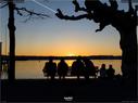 Dateiname=Rapperswil_Sunset_070.jpg
Dateigröße=110KB
Abmessungen: 1199x900
hinzugefügt am: 31. März 2019 Rapperswil_Sunset_070.jpg