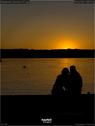 Dateiname=Rapperswil_Sunset_071.jpg
Dateigröße=56KB
Abmessungen: 676x900
hinzugefügt am: 31. März 2019 Rapperswil_Sunset_071.jpg