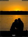 Dateiname=Rapperswil_Sunset_072.jpg
Dateigröße=73KB
Abmessungen: 676x900
hinzugefügt am: 31. März 2019 Rapperswil_Sunset_072.jpg