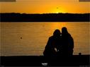 Dateiname=Rapperswil_Sunset_073.jpg
Dateigröße=136KB
Abmessungen: 1199x900
hinzugefügt am: 31. März 2019 Rapperswil_Sunset_073.jpg