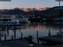 Dateiname=Rapperswil_Sunset_074.jpg
Dateigröße=178KB
Abmessungen: 1199x900
hinzugefügt am: 31. März 2019 Rapperswil_Sunset_074.jpg